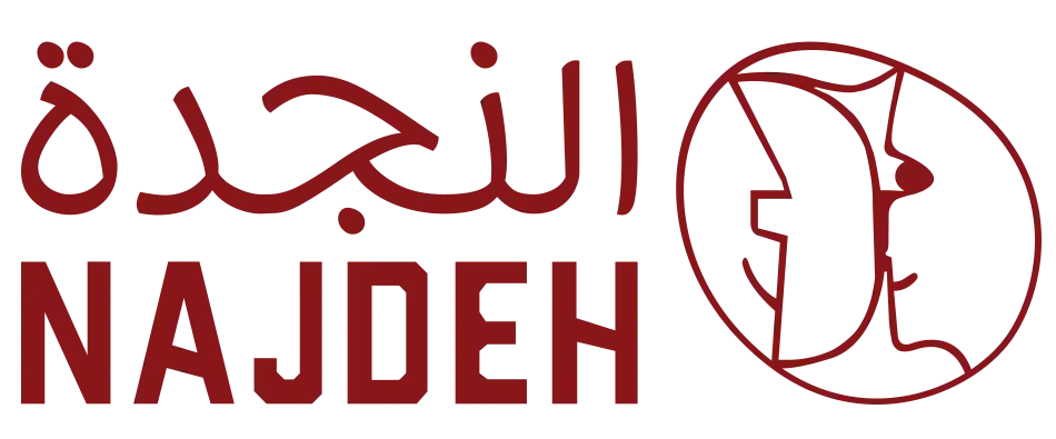 Association Najdeh